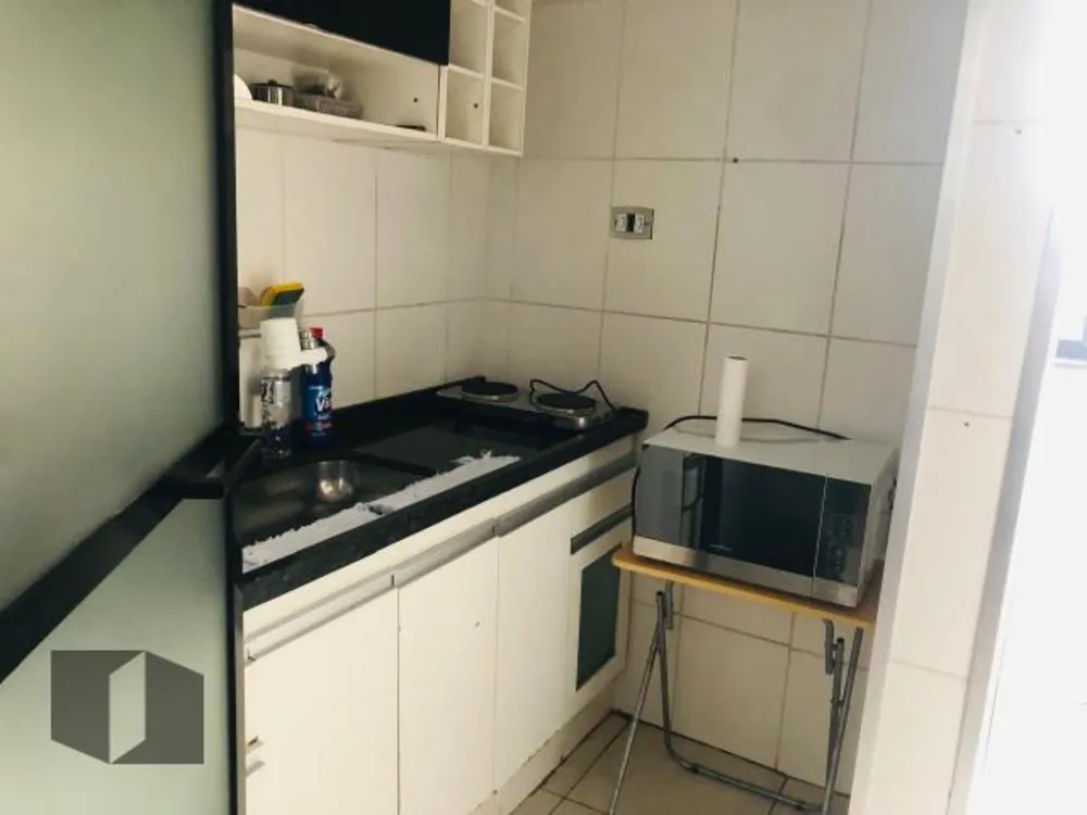 Apartamento, 2 quartos, 63 m² - Foto 17