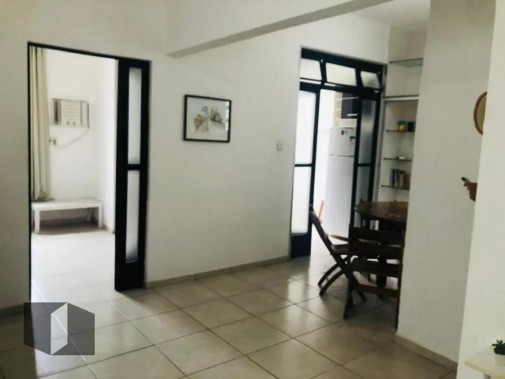 Apartamento, 2 quartos, 63 m² - Foto 2