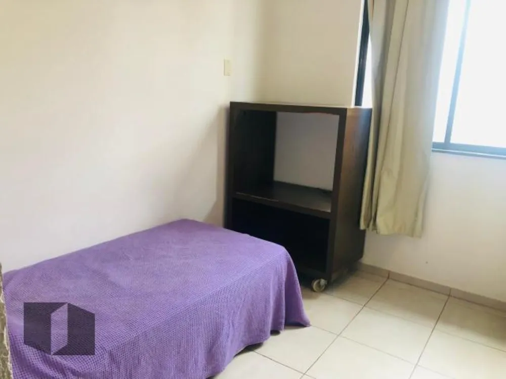 Apartamento, 2 quartos, 63 m² - Foto 8