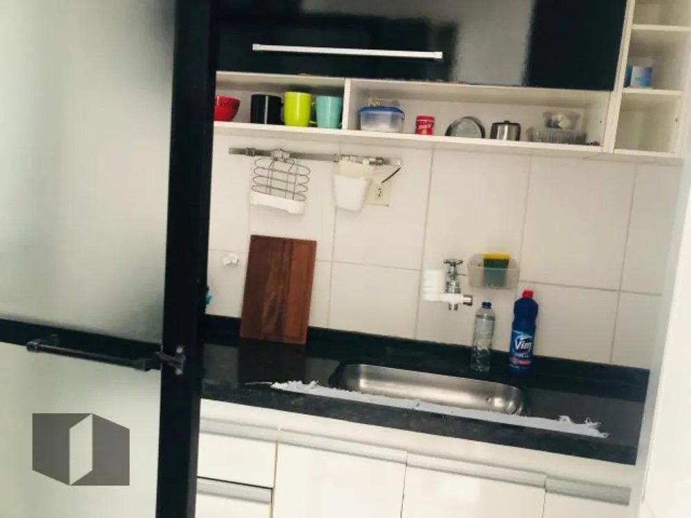 Apartamento, 2 quartos, 63 m² - Foto 18