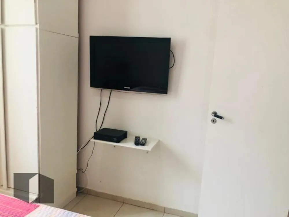 Apartamento, 2 quartos, 63 m² - Foto 14