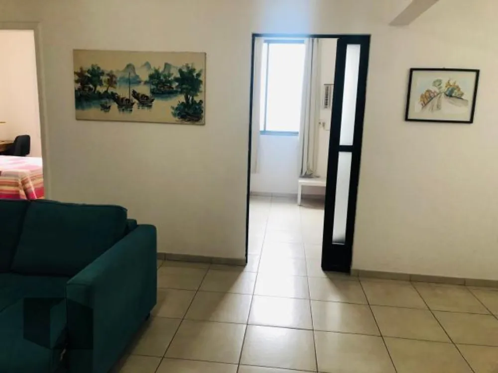 Apartamento, 2 quartos, 63 m² - Foto 5