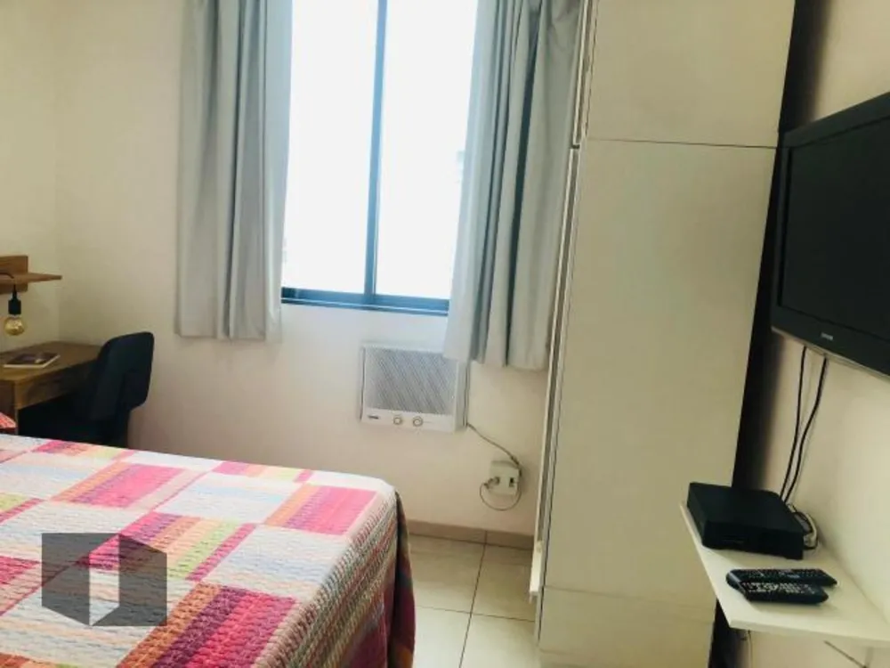 Apartamento, 2 quartos, 63 m² - Foto 12
