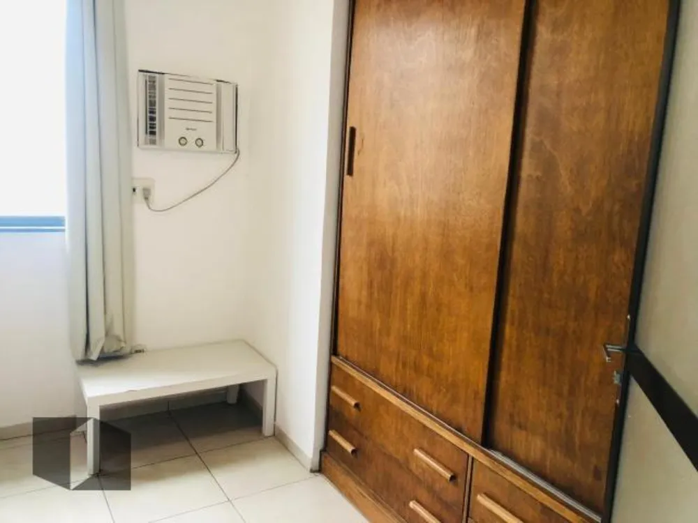 Apartamento, 2 quartos, 63 m² - Foto 9