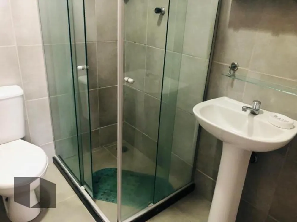 Apartamento, 2 quartos, 63 m² - Foto 15