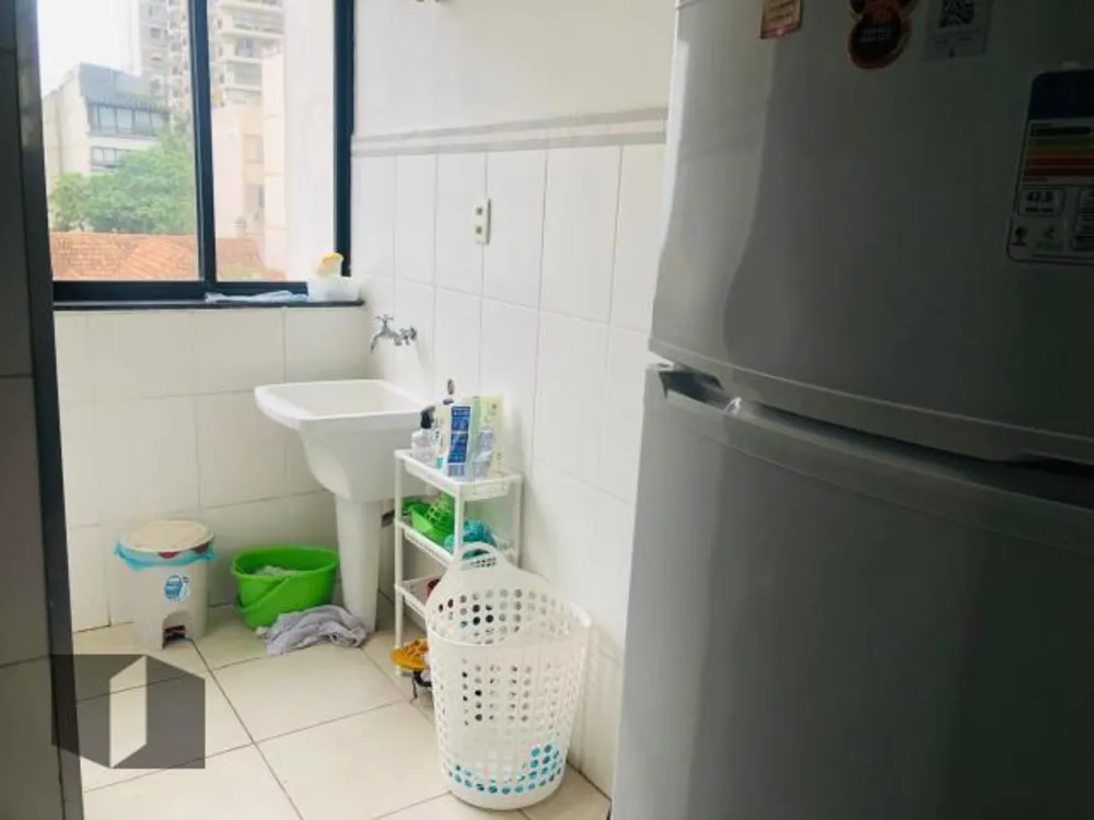 Apartamento, 2 quartos, 63 m² - Foto 19