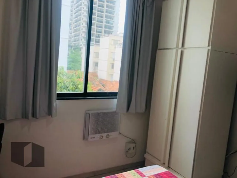 Apartamento, 2 quartos, 63 m² - Foto 13