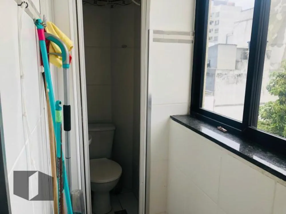 Apartamento, 2 quartos, 63 m² - Foto 21