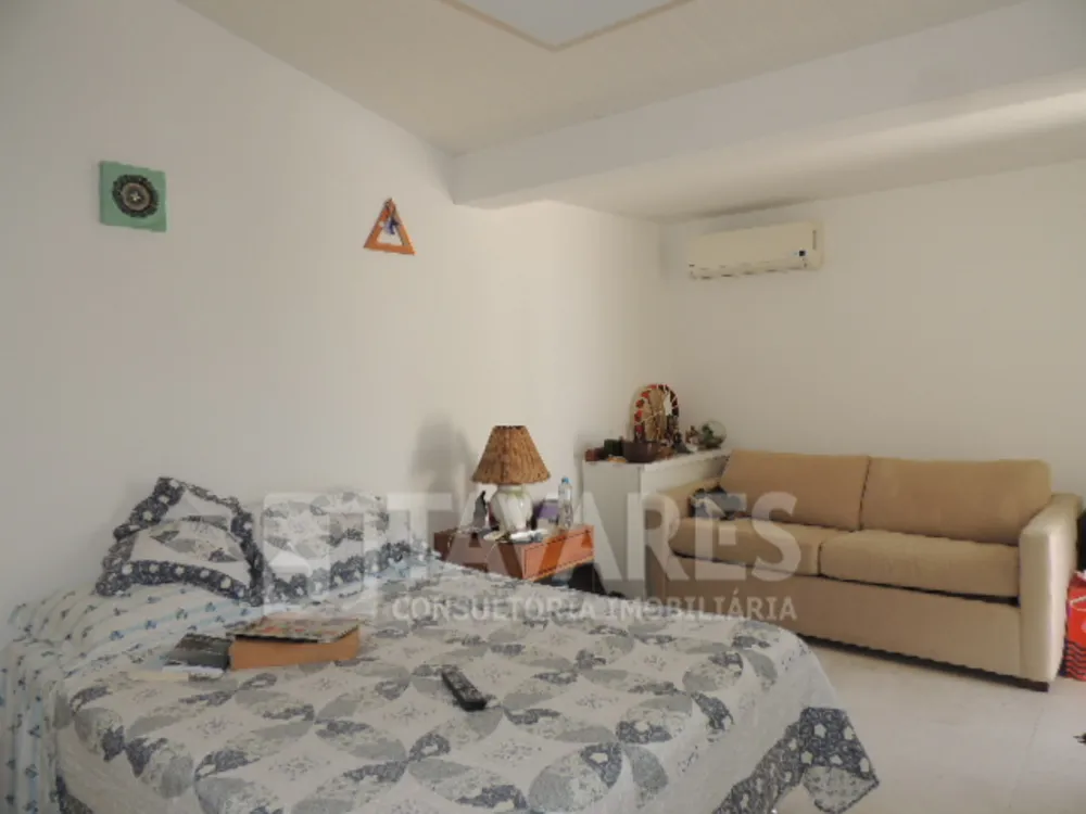Cobertura, 4 quartos, 481 m² - Foto 27