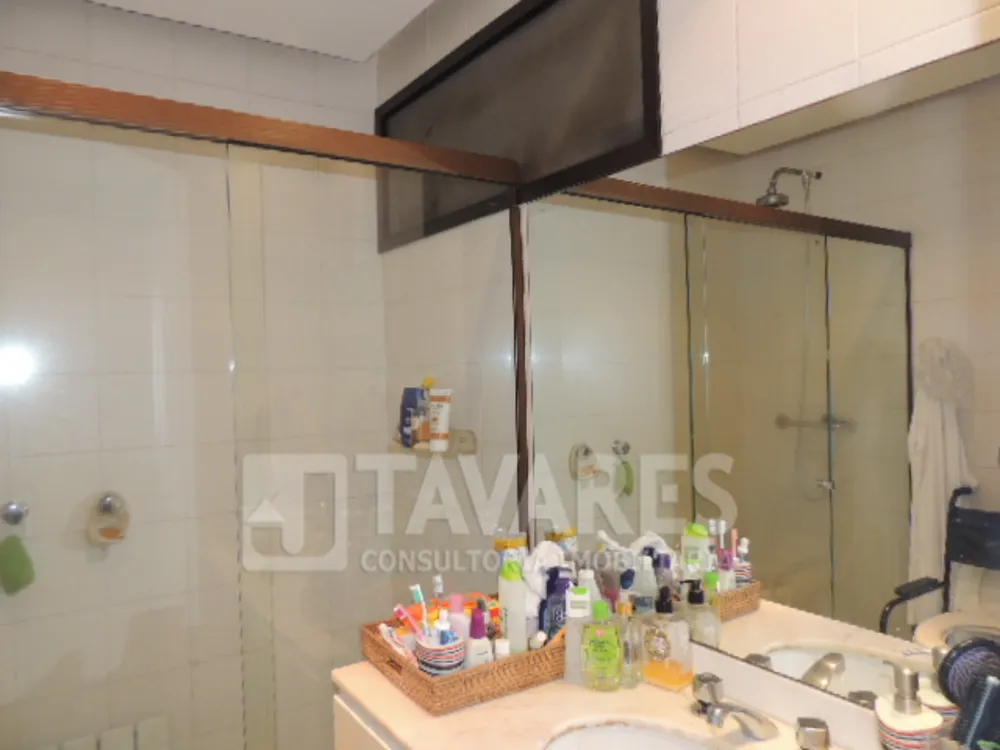 Cobertura, 4 quartos, 481 m² - Foto 11