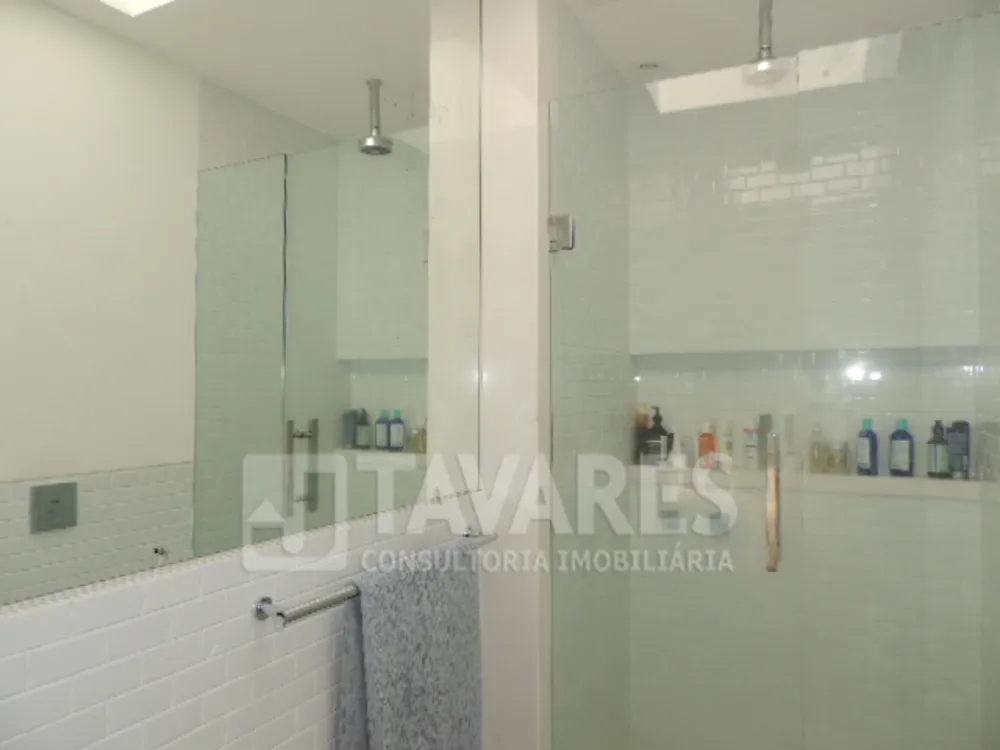 Cobertura, 4 quartos, 481 m² - Foto 29