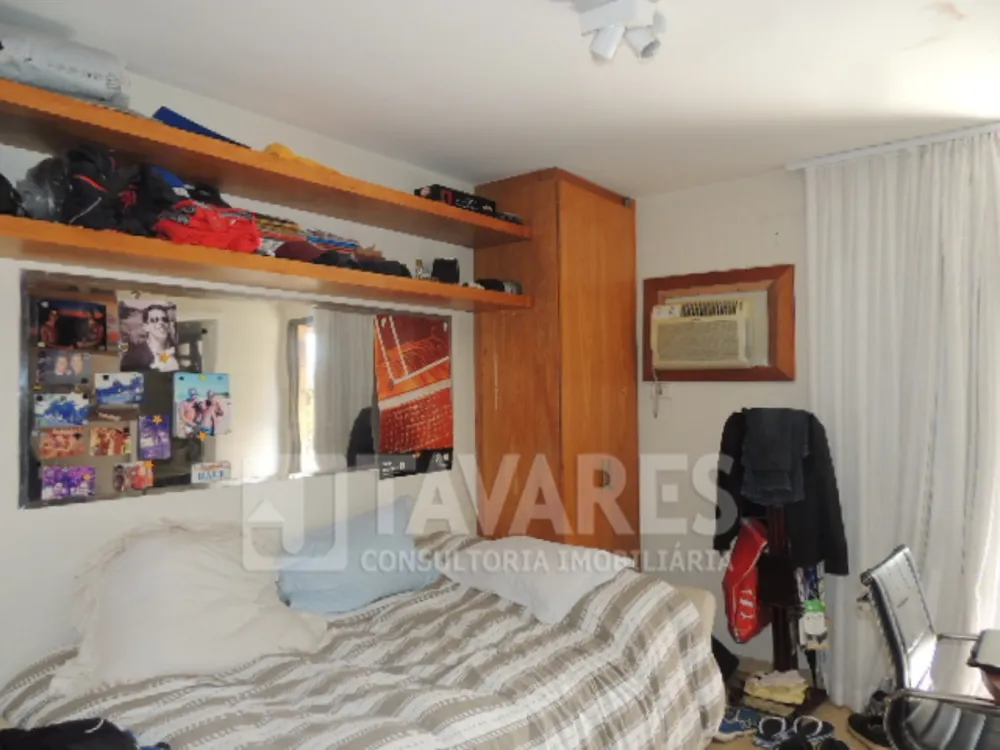 Cobertura, 4 quartos, 481 m² - Foto 12