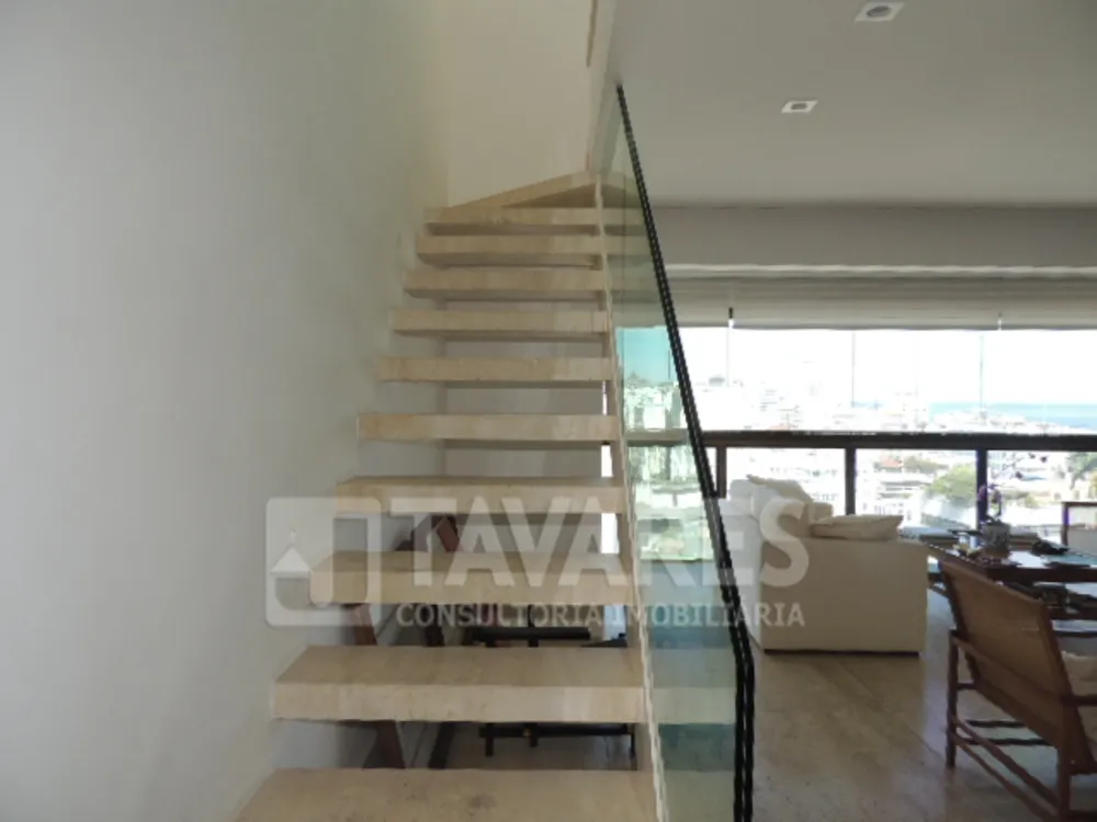 Cobertura, 4 quartos, 481 m² - Foto 16