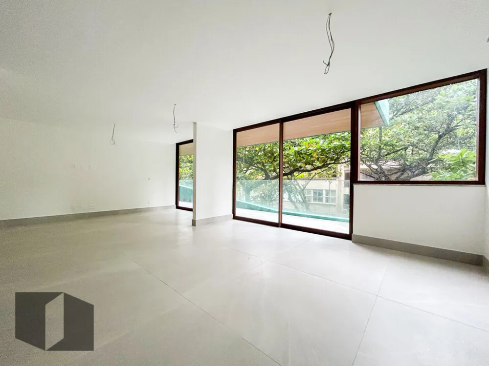 Apartamento, 3 quartos, 167 m² - Foto 17