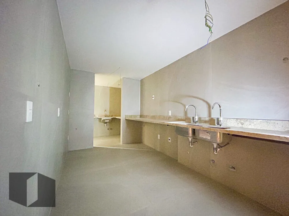 Apartamento, 3 quartos, 167 m² - Foto 28