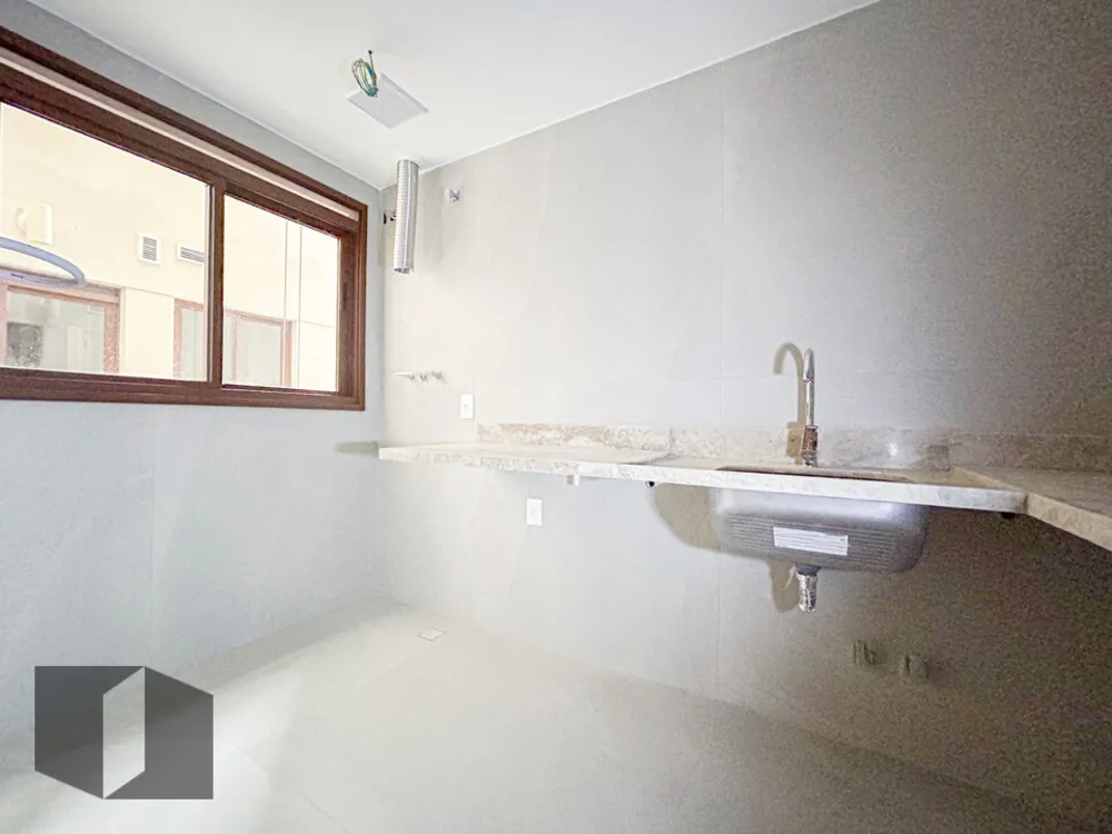 Apartamento, 3 quartos, 167 m² - Foto 25