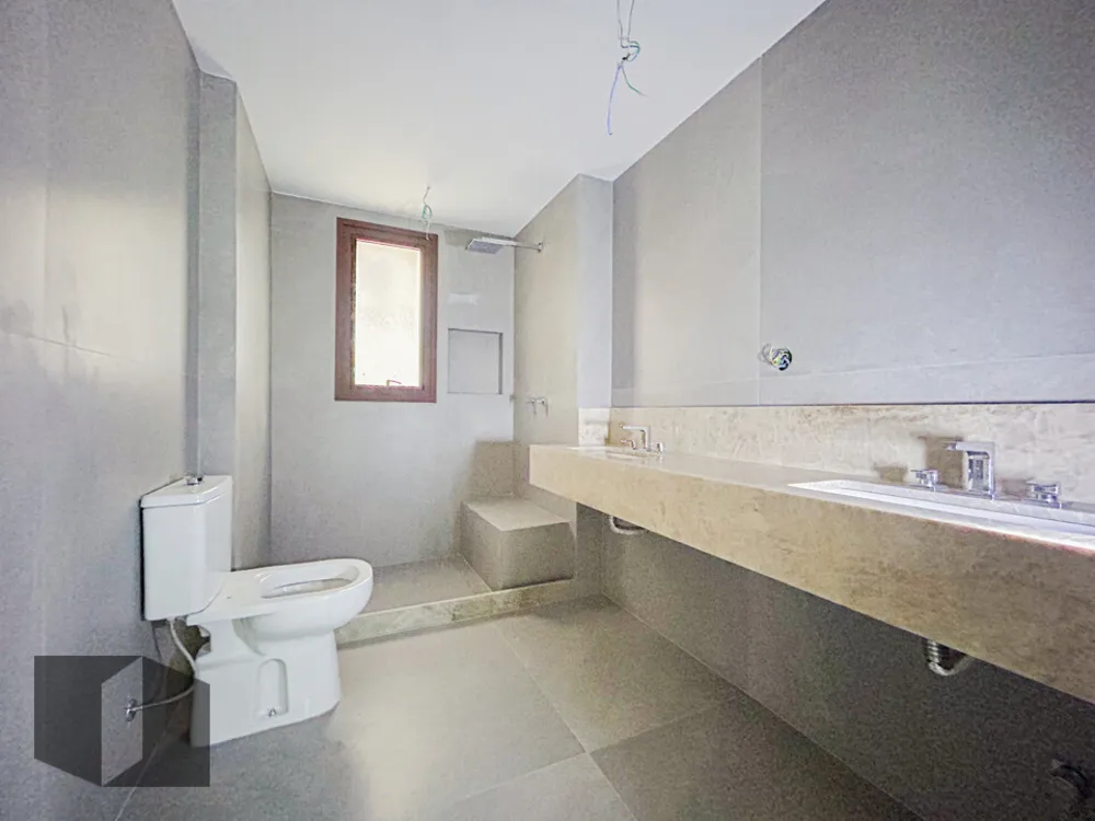 Apartamento, 3 quartos, 167 m² - Foto 19