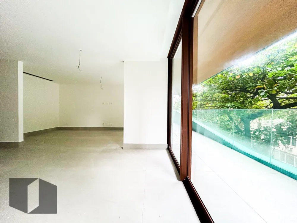 Apartamento, 3 quartos, 167 m² - Foto 10