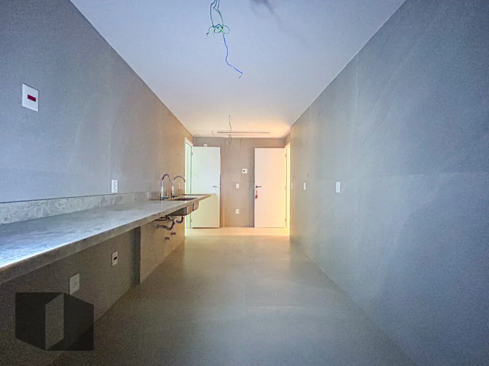 Apartamento, 3 quartos, 167 m² - Foto 26