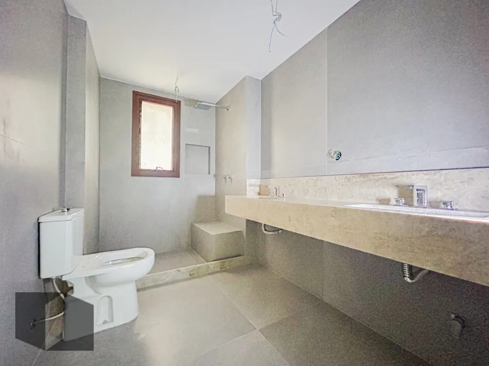 Apartamento, 3 quartos, 167 m² - Foto 18