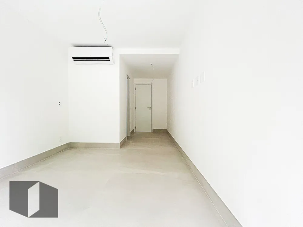 Apartamento, 3 quartos, 167 m² - Foto 29