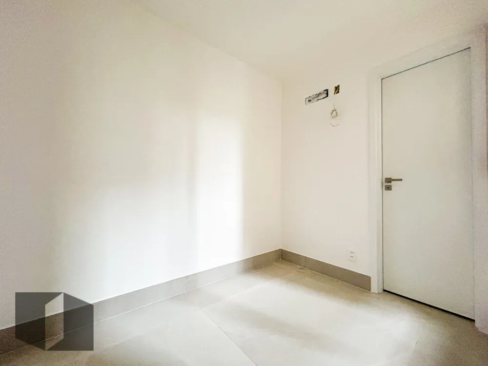 Apartamento, 3 quartos, 167 m² - Foto 23