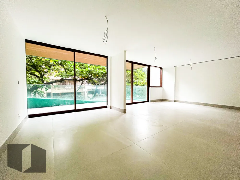 Apartamento, 3 quartos, 167 m² - Foto 12
