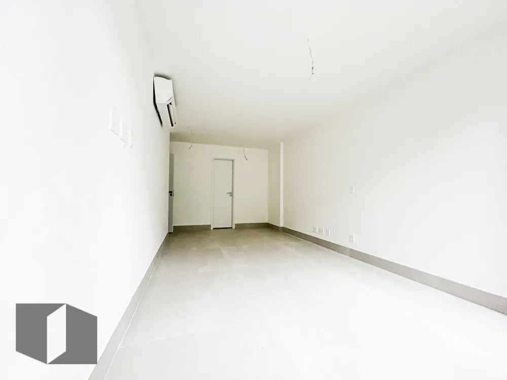 Apartamento, 3 quartos, 167 m² - Foto 24