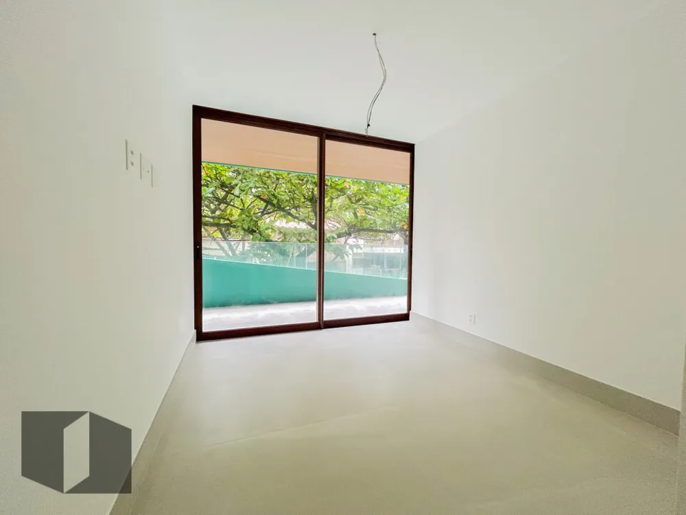 Apartamento, 3 quartos, 167 m² - Foto 15