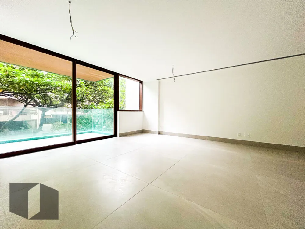Apartamento, 3 quartos, 167 m² - Foto 14