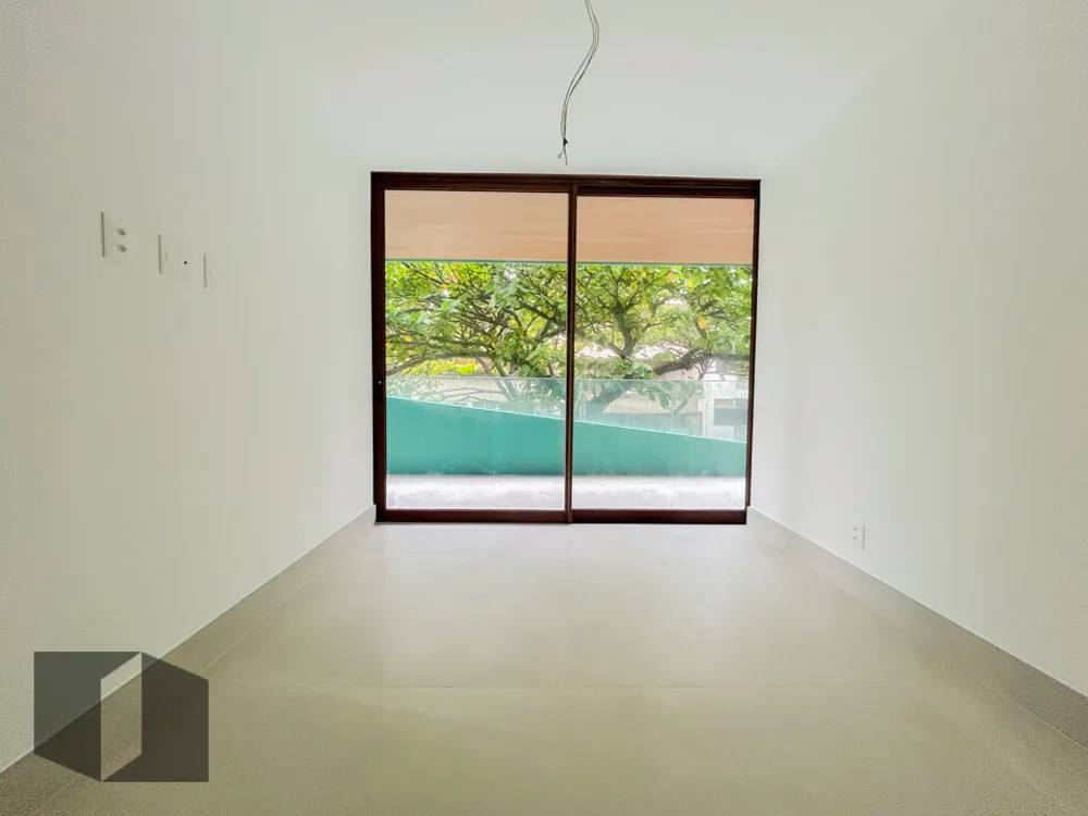 Apartamento, 3 quartos, 167 m² - Foto 16