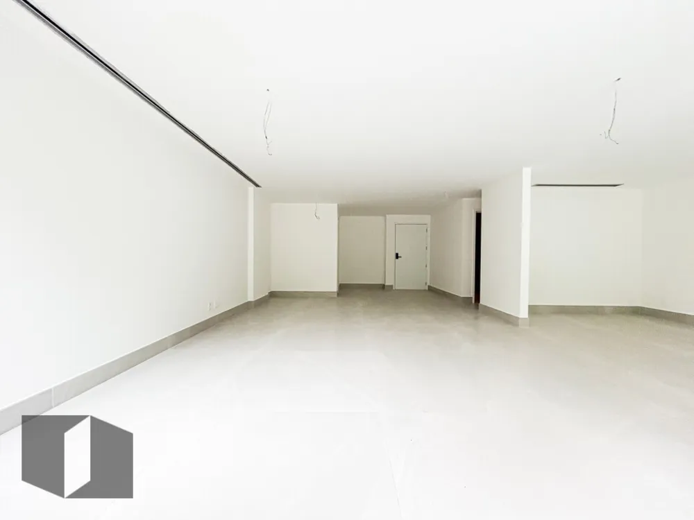 Apartamento, 3 quartos, 167 m² - Foto 21