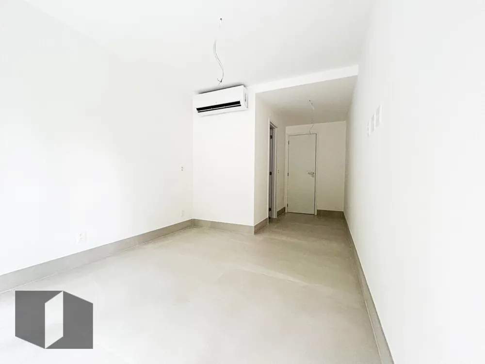 Apartamento, 3 quartos, 167 m² - Foto 22