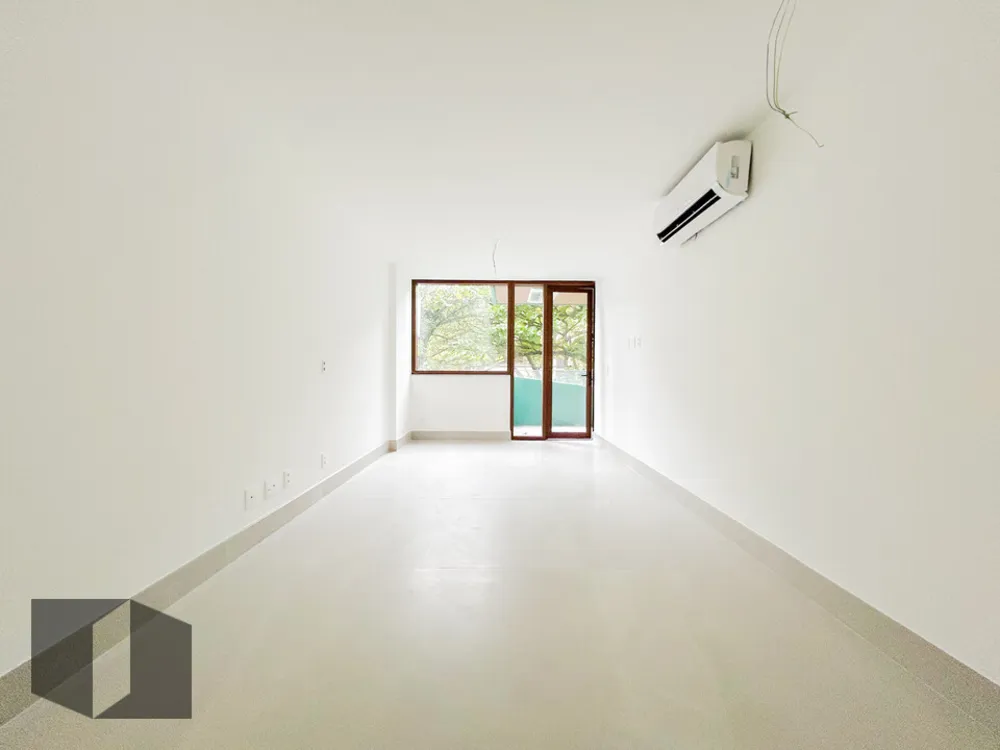 Apartamento, 3 quartos, 167 m² - Foto 20