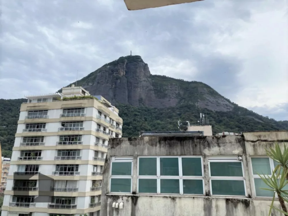 Cobertura, 1 quarto, 86 m² - Foto 11