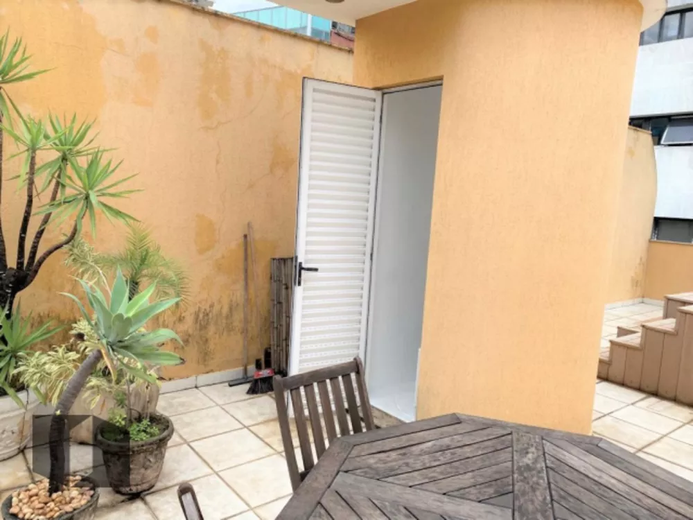 Cobertura, 1 quarto, 86 m² - Foto 7