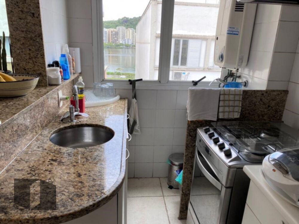 Cobertura, 1 quarto, 86 m² - Foto 17