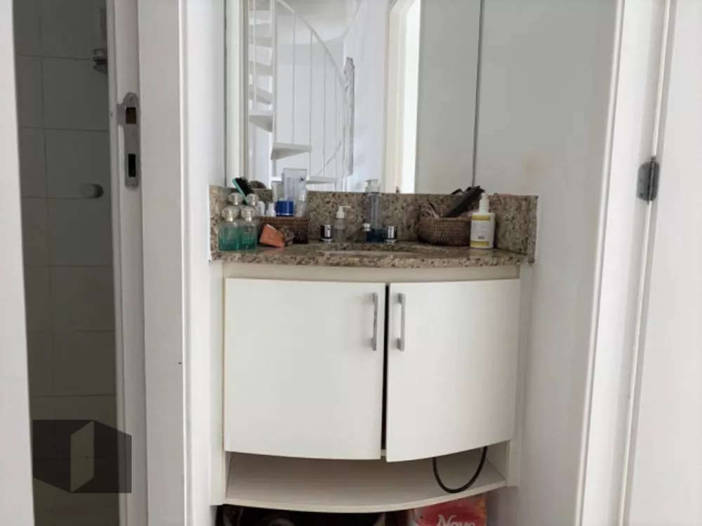 Cobertura, 1 quarto, 86 m² - Foto 20