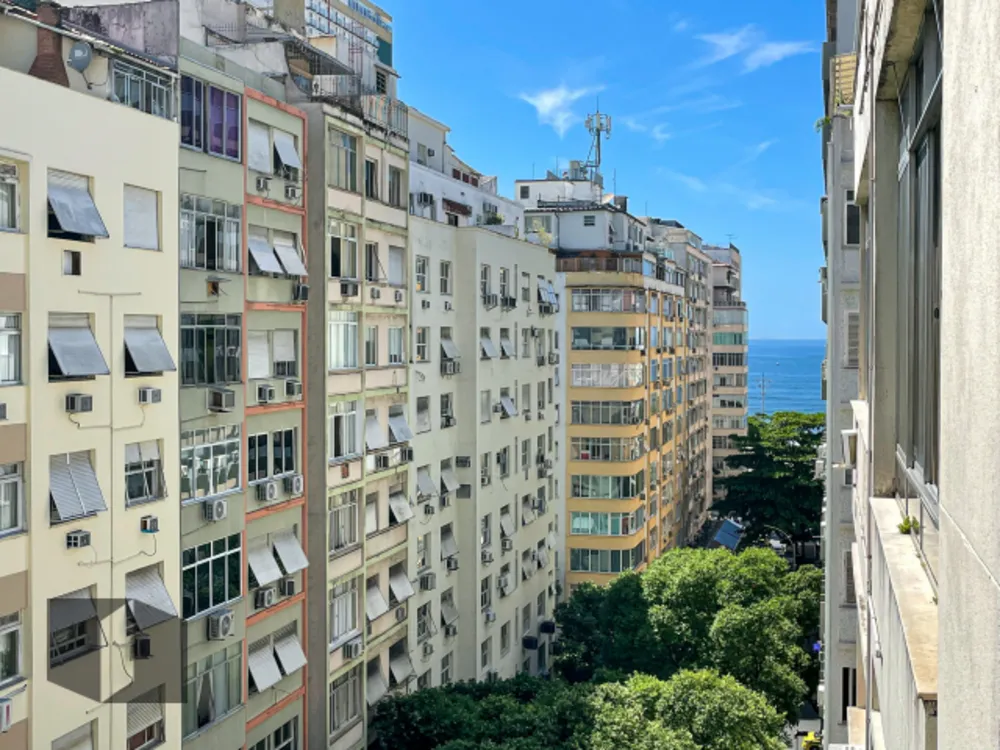 Apartamento, 3 quartos, 215 m² - Foto 3