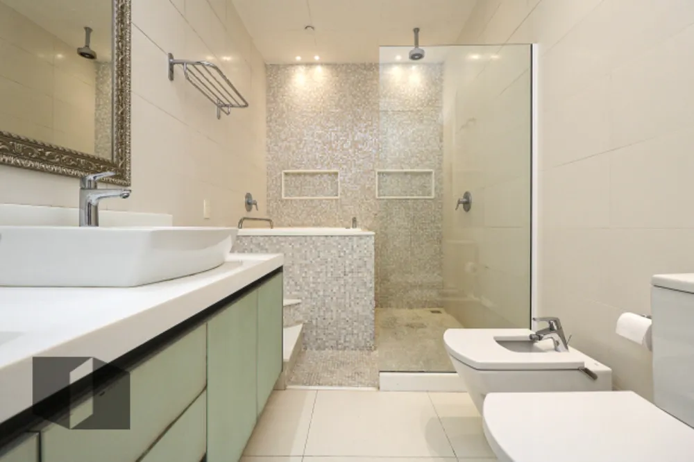 Apartamento, 3 quartos, 215 m² - Foto 8