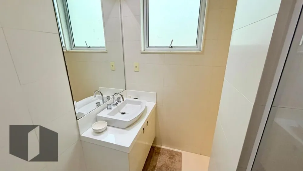 Apartamento, 3 quartos, 215 m² - Foto 18
