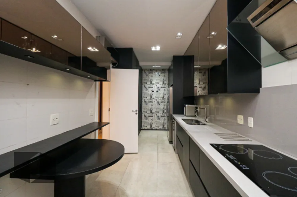Apartamento, 3 quartos, 215 m² - Foto 25