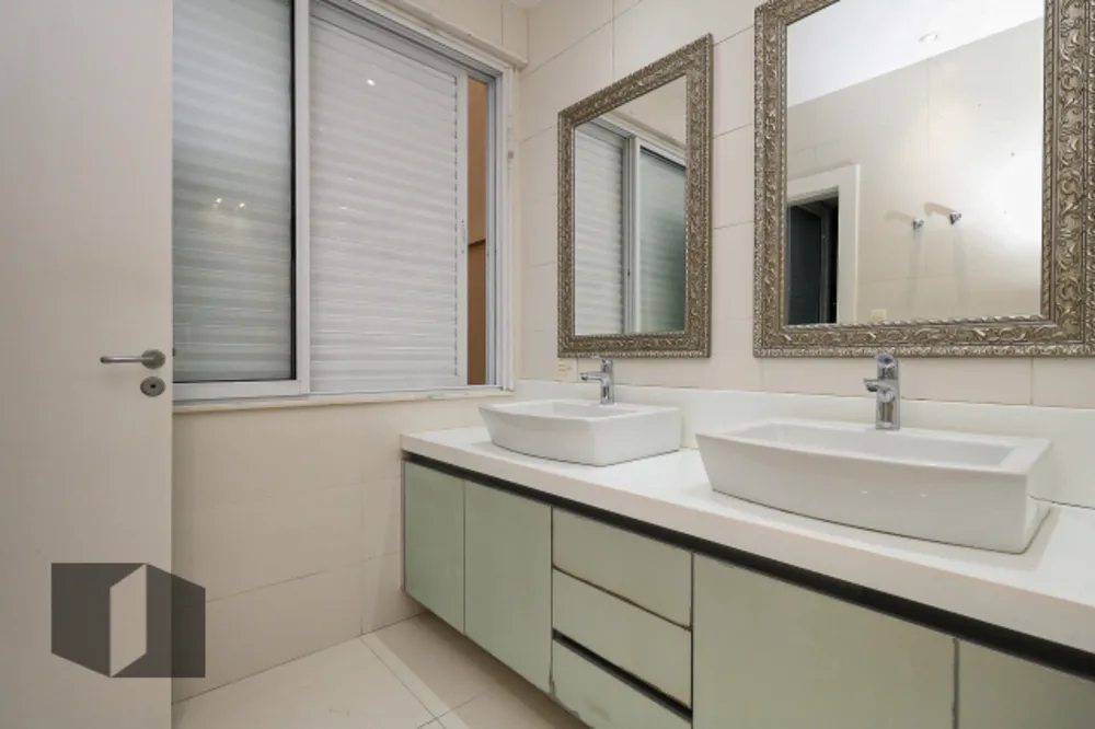 Apartamento, 3 quartos, 215 m² - Foto 19