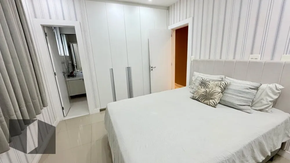 Apartamento, 3 quartos, 215 m² - Foto 12