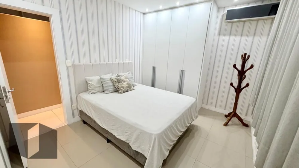 Apartamento, 3 quartos, 215 m² - Foto 21