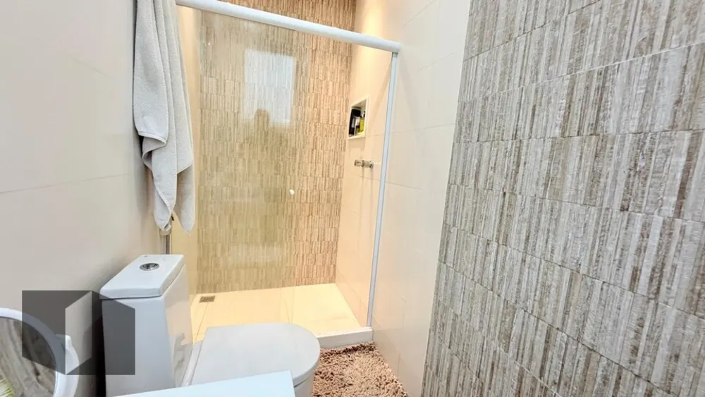 Apartamento, 3 quartos, 215 m² - Foto 22