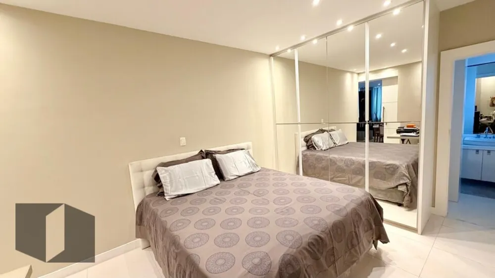 Apartamento, 3 quartos, 215 m² - Foto 10