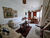 Cobertura, 3 quartos, 144 m² - Foto 2