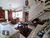 Cobertura, 3 quartos, 144 m² - Foto 1