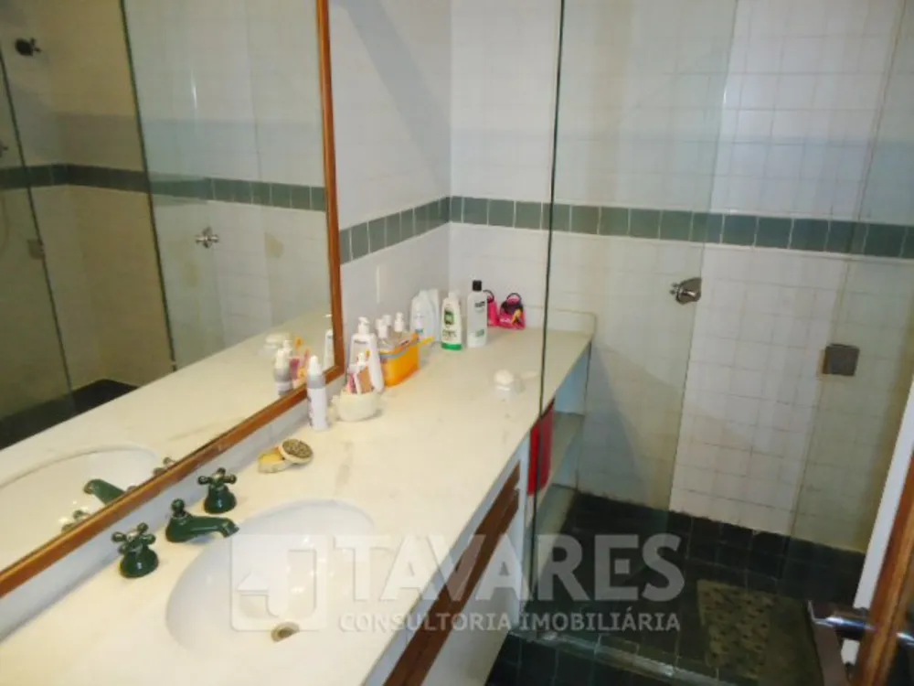 Apartamento, 4 quartos, 372 m² - Foto 14